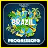 PROGRESSOPG LOGO